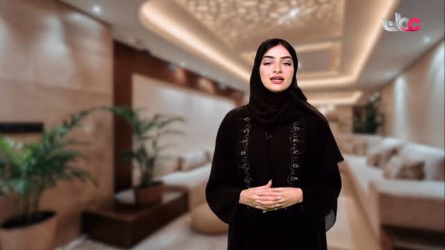 مقابلة إعلامية